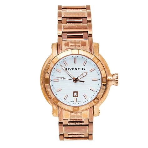 givenchy corp|givenchy watches official website.